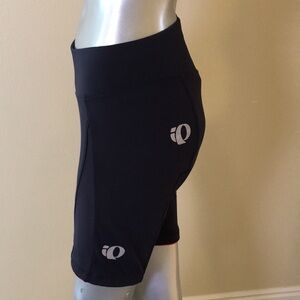 PEARL IZUMI | Elite Women's Padded Cycling Shorts
